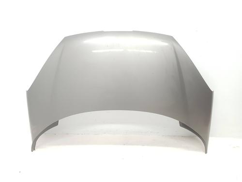 BP30569269C1 main image