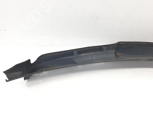 Scuttle panel MERCEDES-BENZ M-CLASS (W166) | BP38050252C110 - Image 4