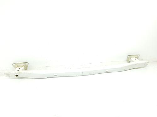 Used Rear bumper reinforcement RENAULT KANGOO / GRAND KANGOO II (KW0/1_) 1.5 dCi 90 (KW05, KW08, KW0G, KW11) (90 hp) 16750113