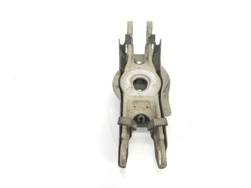 Left rear suspension arm MERCEDES-BENZ GLC Coupe (C253) AMG 43 4-matic (253.364) | BP9134010M14 