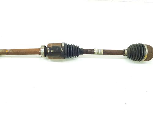 Used Right front driveshaft Right front driveshaft 37477357 37477357