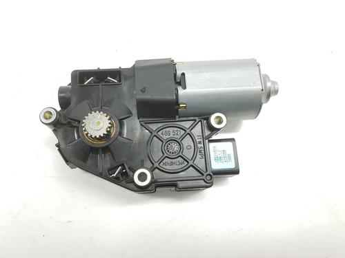 Sunroof engine MERCEDES-BENZ E-CLASS T-Model (S212) E 350 CDI 4-matic (212.289) | BP12142520M60 