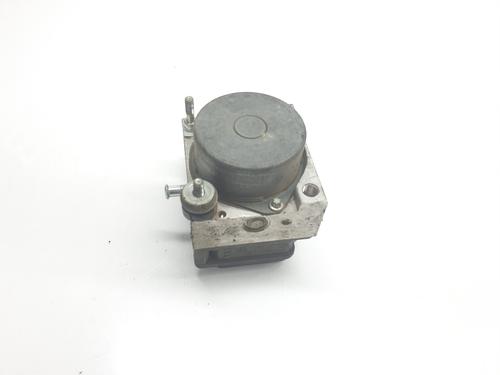 ABS pump NISSAN MICRA III (K12) 1.5 dCi | BP24597973M43 