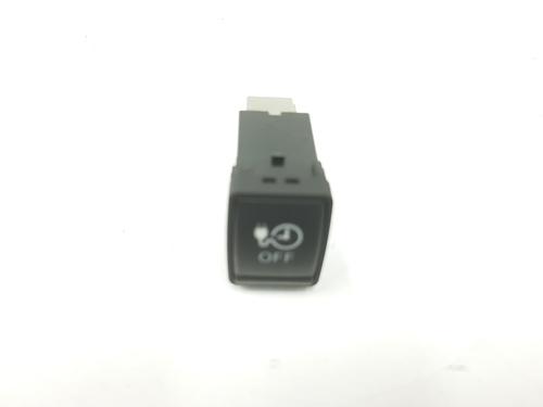 Switch NISSAN LEAF (ZE0) Electric | BP11689629I30 