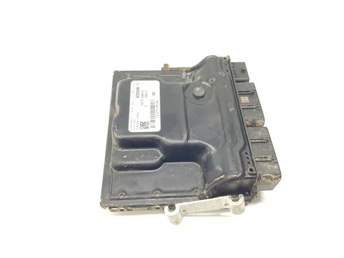 Engine control unit (ECU) RENAULT KANGOO III Box Body/MPV 1.5 Blue dCi 95 (FJAB) | BP34625396M57  - Image 5