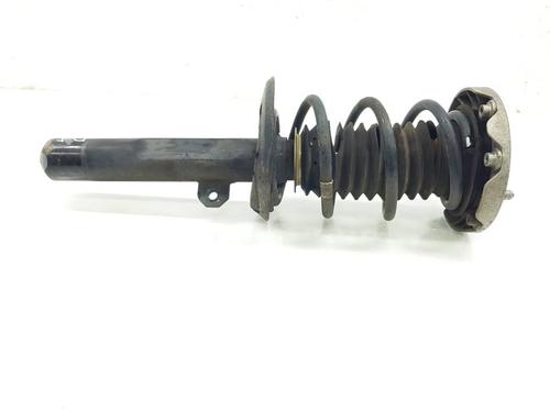 Left front shock absorber BMW 2 Gran Coupe (F44) 220 d | BP40156772M16 - Image 4