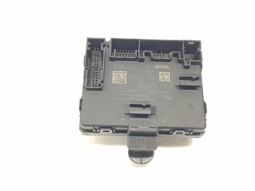 Used Electronic module CUPRA LEON (KL1, KU1, KUG) [2020-2025]  29358817