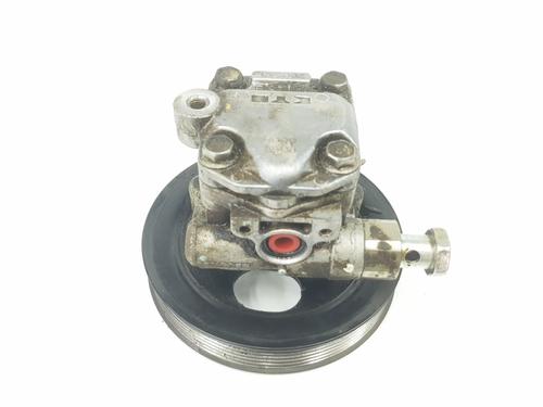 Steering pump MITSUBISHI L200 / TRITON (KA_T, KB_T) 2.5 DI-D 4WD (KB4T) | BP18697304M99 