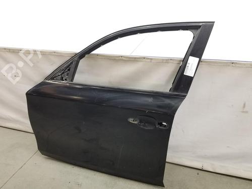 Left front door BMW 1 (E87) 118 d | BP8645616C2 