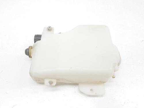 Windscreen washer tank MITSUBISHI PAJERO IV (V8_W, V9_W) 3.2 DI-D (V88W, V98W) | BP11137438C113 