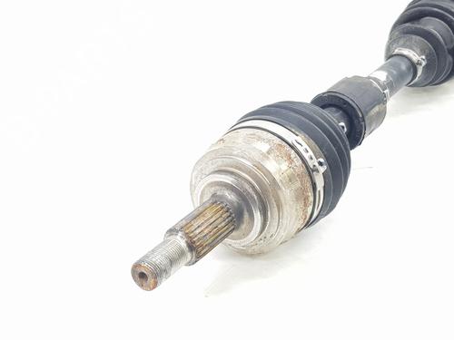 Left front driveshaft RENAULT ARKANA I (LCM_, LDN_) | BP35918317M38 - Image 7