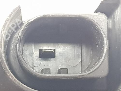 Alternator FORD FIESTA VI (CB1, CCN) | BP36206658M7 - Image 2