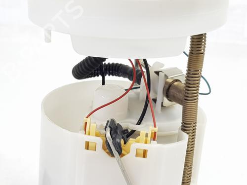 Fuel pump VOLVO V40 Hatchback (525) T2 | BP37718731M76 - Image 3