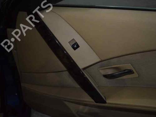 Left front window switch BMW 5 (E60) 530 d | BP1363950I27 