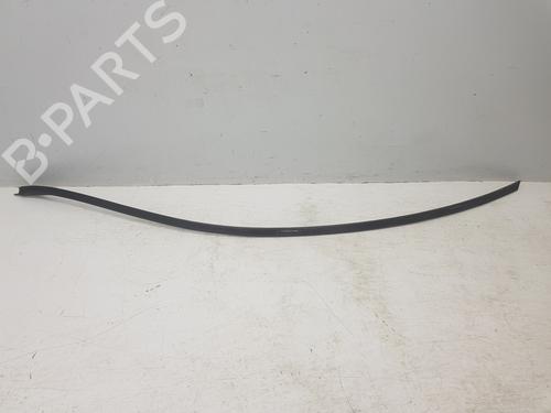 Tagræling Tagræling MERCEDES-BENZ CLA Coupe (C117) AMG CLA 45 4-matic (117.352) (381 hp) 34381409 34381409