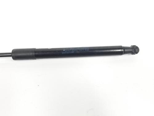 Used Hood lift support RENAULT TALISMAN (LP_) 1.6 dCi 130 (130 hp) 14101487