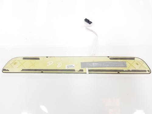 Elektronische module MERCEDES-BENZ GLC Coupe (C253) 220 d 4-matic (253.303, 253.305) | BP18830161M83 