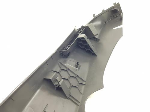 Other SEAT IBIZA V (KJ1, KJG) 1.6 | BP14457450O1