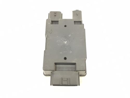 Electronic module NISSAN QASHQAI II SUV (J11, J11_) 1.5 dCi | BP18696696M83 