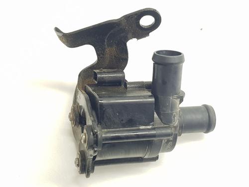 Other SEAT LEON ST (5F8) 2.0 TDI 4Drive | BP35737434O1 - Image 2