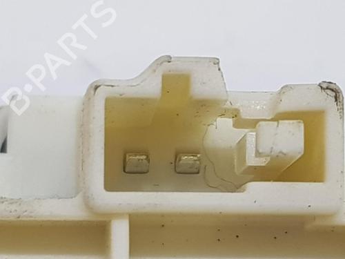 Tailgate handle AUDI Q3 (8UB, 8UG) 2.0 TDI | BP11511977C132 