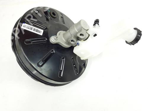 Servo brake MAXUS eDELIVER 3 Van  | BP38759544M42  - Image 5
