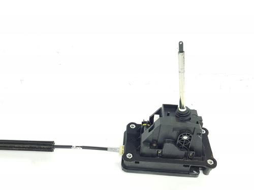 Gearstang DACIA DUSTER (HM_) | BP36678537M90 - Image 4