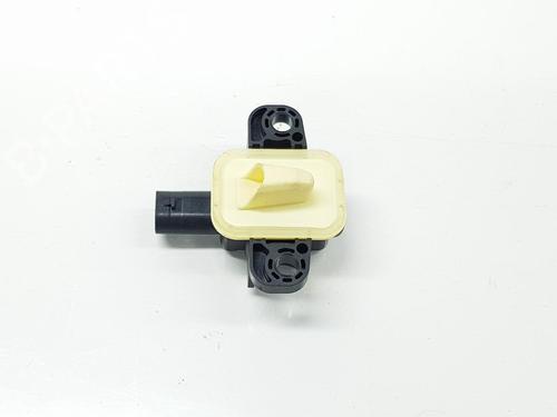 Elektronische sonde MERCEDES-BENZ M-CLASS (W166) ML 350 BlueTEC 4-matic (166.024, 166.023) (258 hp) 18295378