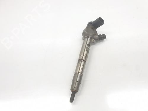 Injector VW SCIROCCO III (137, 138) | BP35785225M100 - Image 2