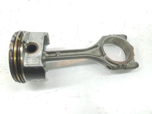 Other MITSUBISHI OUTLANDER III (GG_W, GF_W, ZJ, ZL, ZK) 2.0 4WD (GF7W) | BP14112521O1 