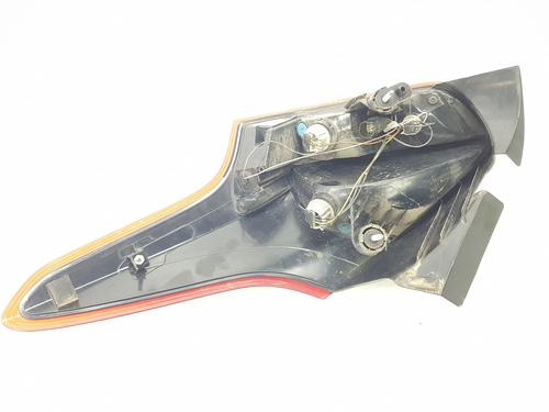 Left taillight FORD FOCUS III 1.0 EcoBoost | BP25722092C34 