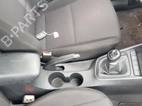 Starter HYUNDAI i20 III (BC3, BI3)  | BP34215051M8  - Image 14