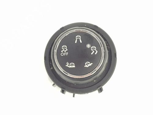 Switch PEUGEOT 2008 I (CU_) 1.6 HDi | BP25740924I30 