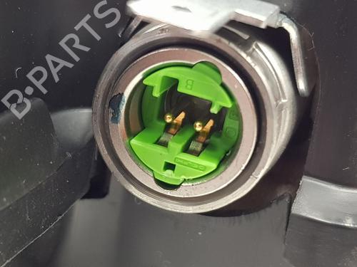 Elektronisk modul CITROËN C4 II (NC_) 1.6 BlueHDi 120 | BP29399254M83 