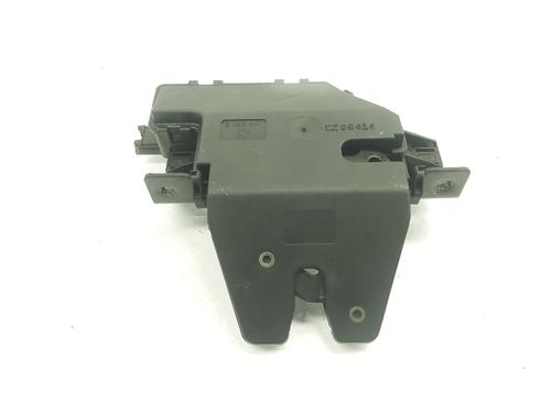 Tailgate lock BMW 1 (E87) 120 d | BP15254952C101 
