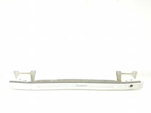 Rear bumper reinforcement OPEL COMBO Box Body/MPV (X12) 1.3 CDTI (B05) 95509463  | 95518315  |