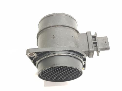 Mass air flow sensor KIA STONIC (YB) 1.6 CRDi | BP36887967M95 - Image 4