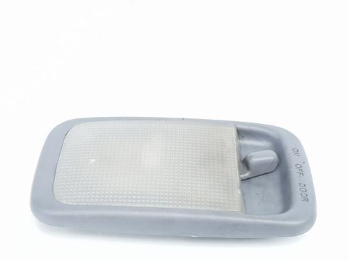 Used Interior roof light TOYOTA LAND CRUISER 90 (_J9_) 3.0 TD (KZJ90_, KZJ95_, KZJ90R, KZJ95R, KZJ90W, KZJ95W) (125 hp) 30699360