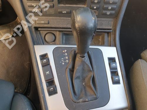 Tailgate lock BMW 3 (E46) 330 d | BP10639799C101  - Image 10