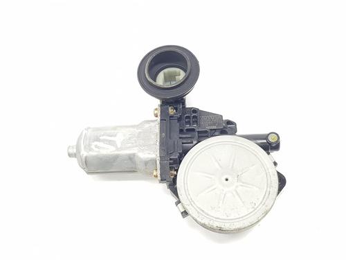 Used Right front window motor TOYOTA LAND CRUISER PRADO (_J12_) 3.0 D-4D (KDJ120, KDJ125) (163 hp) 16323490