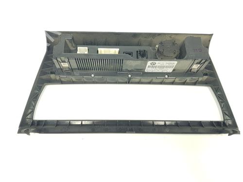 Climate control BMW X3 (E83) 2.0 d | BP34537906I5  - Image 5