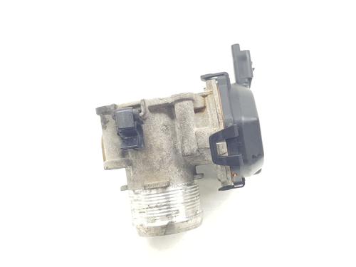 Throttle body OPEL COMBO E Tour / Life (K9) 1.5 | BP34702759M82 - Image 4