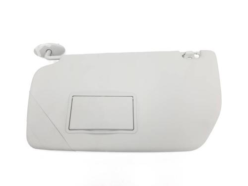 Left sun visor FORD TRANSIT COURIER V769 Box Body/MPV (N3P) | BP38563028I1 - Image 3