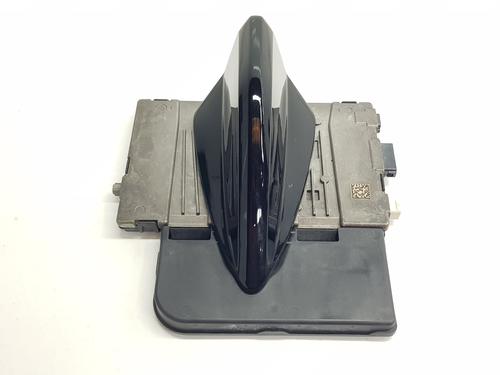 Other OPEL ASTRA L (OV5) 1.2 (FPHNSL, FPHNSR) | BP28488132O1 