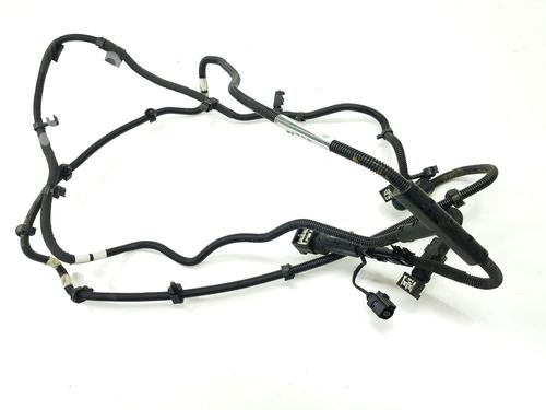 Used Pipe Pipe VW CRAFTER Van (SY_, SX_) [2016-2026] 34117351 34117351