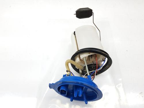 Used Fuel pump SEAT ARONA (KJ7, KJP) [2017-2025]  29729062