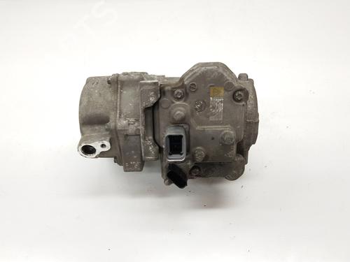 AC compressor LEXUS RC (_C1_) 300h (AVC10_, AVC10R) | BP29716650M34 