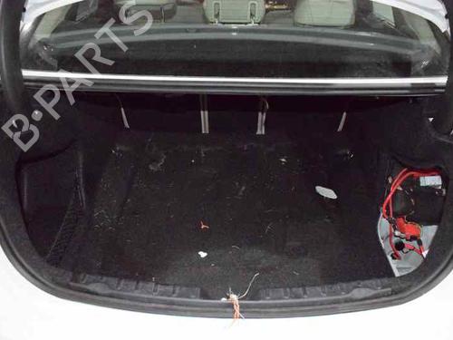 Anti roll bar BMW 3 (F30, F80) 318 d | BP3657935M96 
