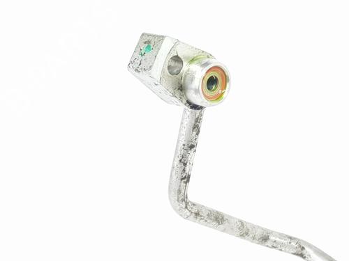 AC pipe FORD TRANSIT COURIER B460 MPV 1.5 TDCi | BP24952421M126 