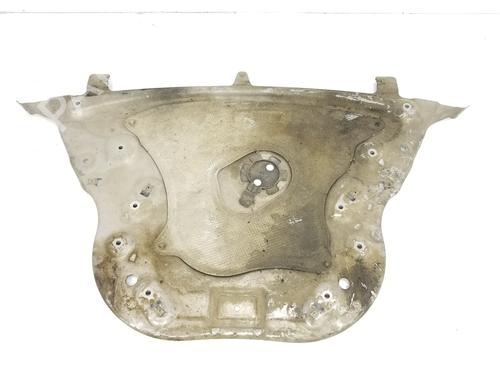 Underbody protection BMW 5 (F10) 530 d xDrive | BP23875876M92 